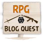RPG-Blog-O-Quest